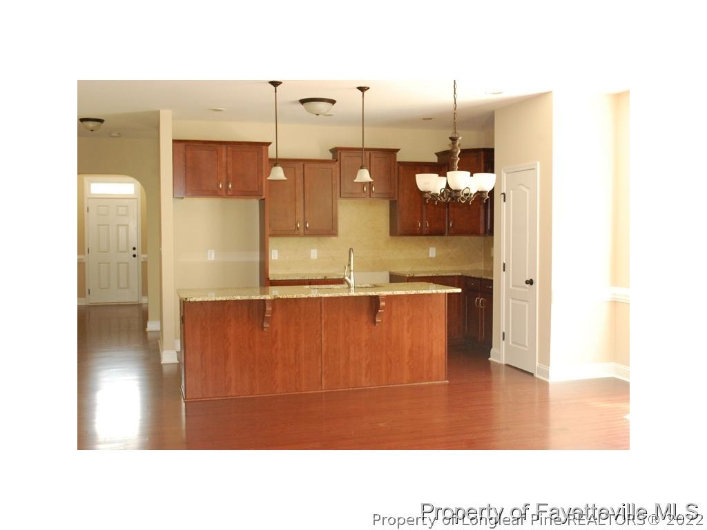 148 Valley Stream Road Spring Lake, NC 28390 - Photo 21 of 24 Gallery Image 21