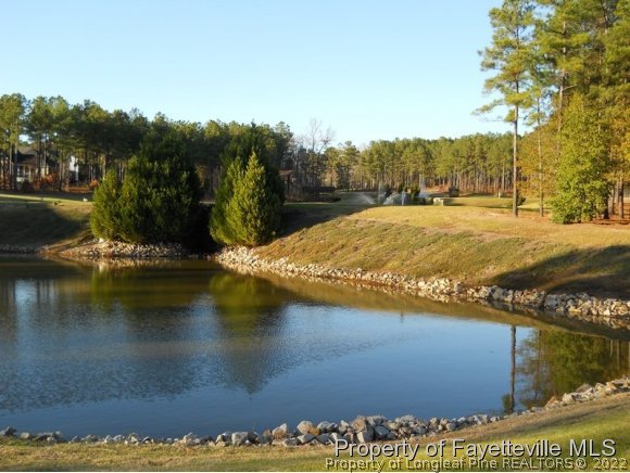 148 Valley Stream Road Spring Lake, NC 28390 - Photo 22 of 24 Gallery Image 22