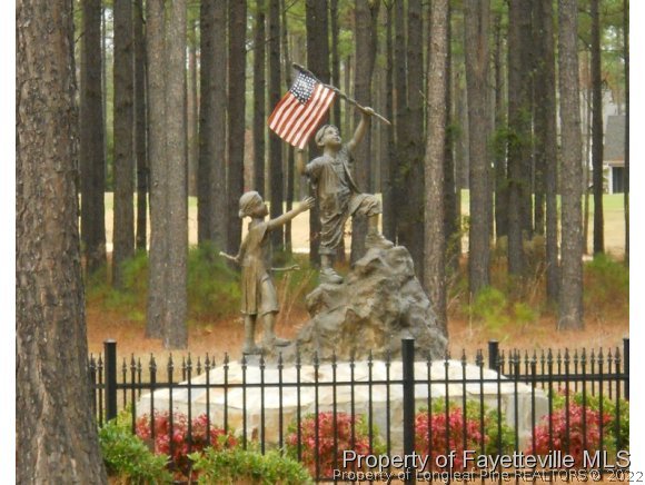 148 Valley Stream Road Spring Lake, NC 28390 - Photo 23 of 24 Gallery Image 23