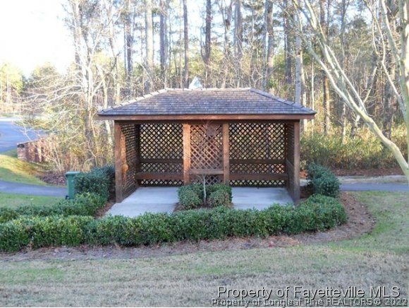 148 Valley Stream Road Spring Lake, NC 28390 - Photo 24 of 24 Gallery Image 24
