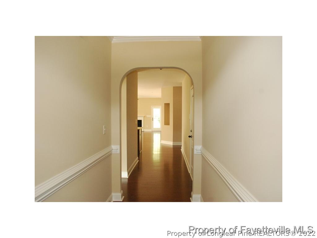 148 Valley Stream Road Spring Lake, NC 28390 - Photo 3 of 24 Gallery Image 3