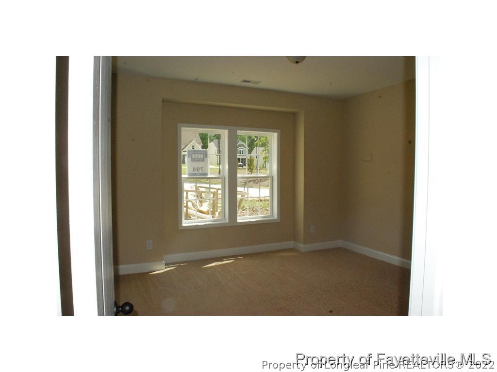 148 Valley Stream Road Spring Lake, NC 28390 - Photo 4 of 24 Gallery Image 4