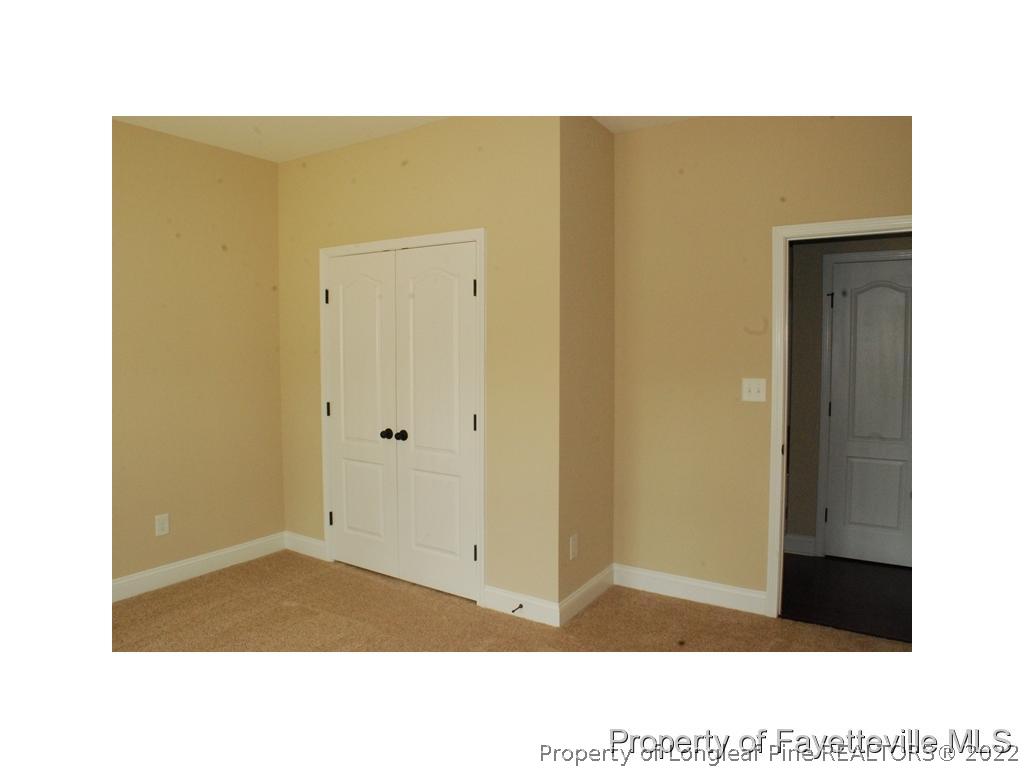 148 Valley Stream Road Spring Lake, NC 28390 - Photo 5 of 24 Gallery Image 5