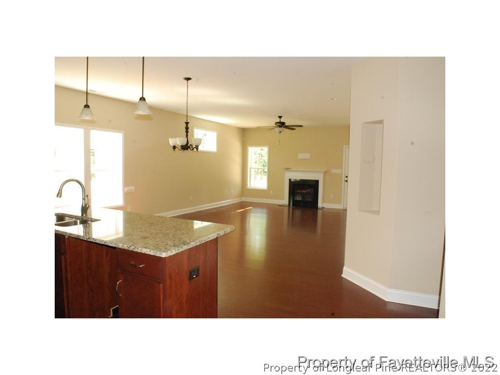 148 Valley Stream Road Spring Lake, NC 28390 - Photo 6 of 24 Gallery Image 6