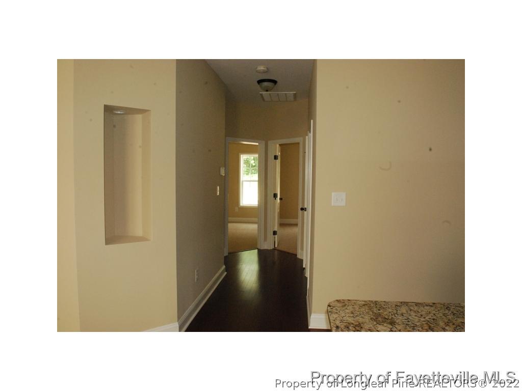148 Valley Stream Road Spring Lake, NC 28390 - Photo 7 of 24 Gallery Image 7