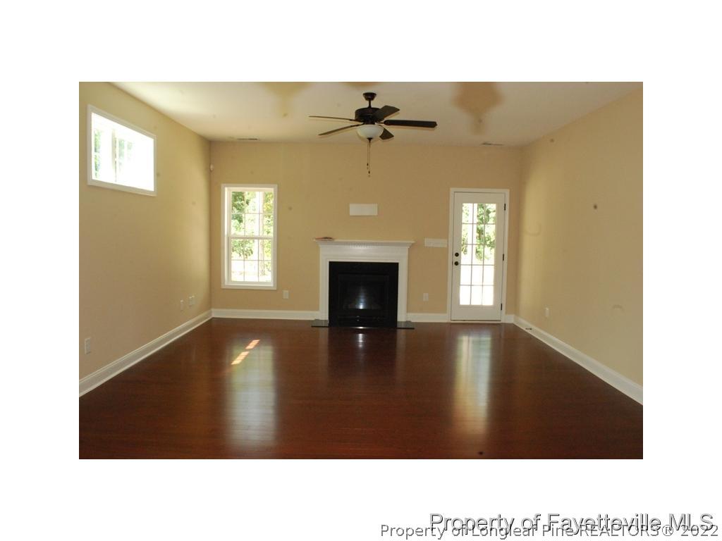 148 Valley Stream Road Spring Lake, NC 28390 - Photo 8 of 24 Gallery Image 8