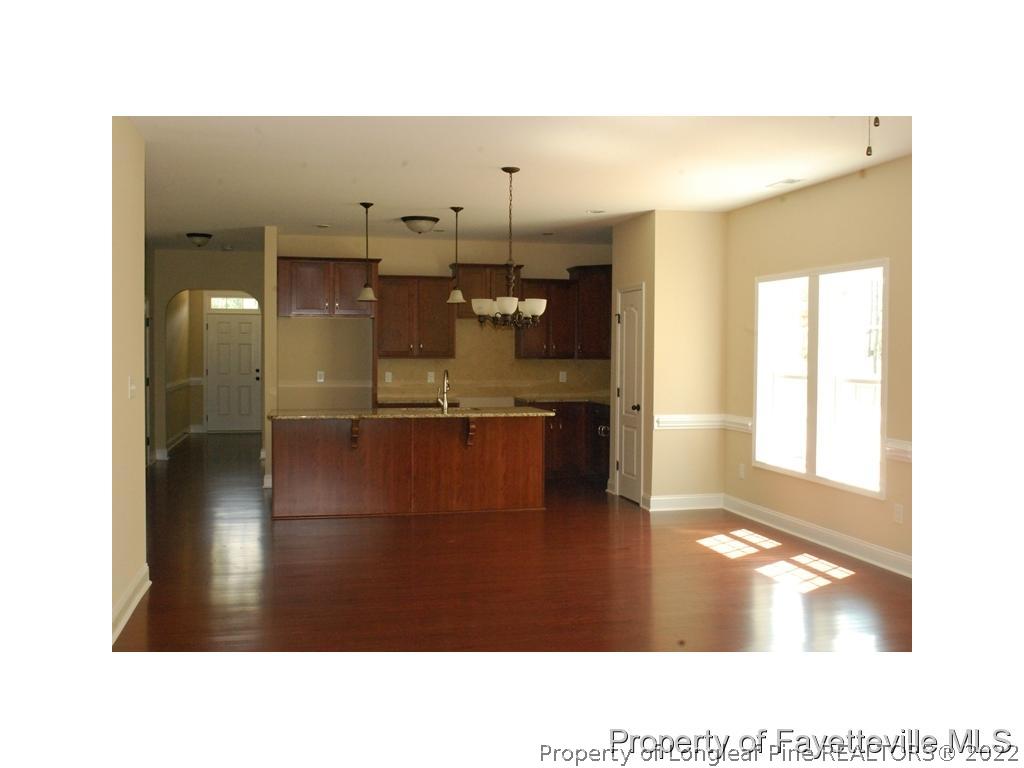 148 Valley Stream Road Spring Lake, NC 28390 - Photo 9 of 24 Gallery Image 9