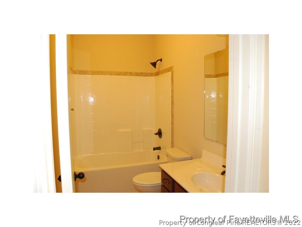148 Valley Stream Road Spring Lake, NC 28390 - Photo 10 of 24 Gallery Image 10