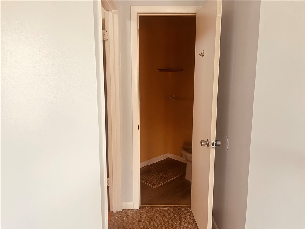 9632 Riverside Drive, Unit 5 Sebastian, FL 32958 - Photo 11 of 24 Gallery Image 11