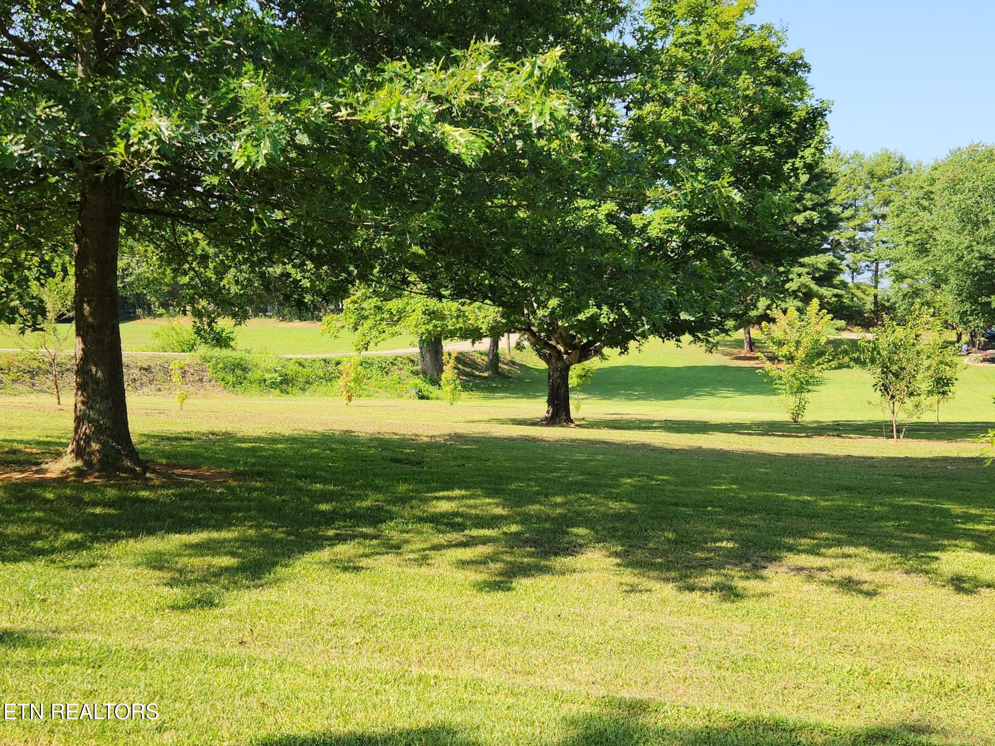 2734 Highway 39 Athens, TN 37303 - Photo 3 of 22 20260703_101124