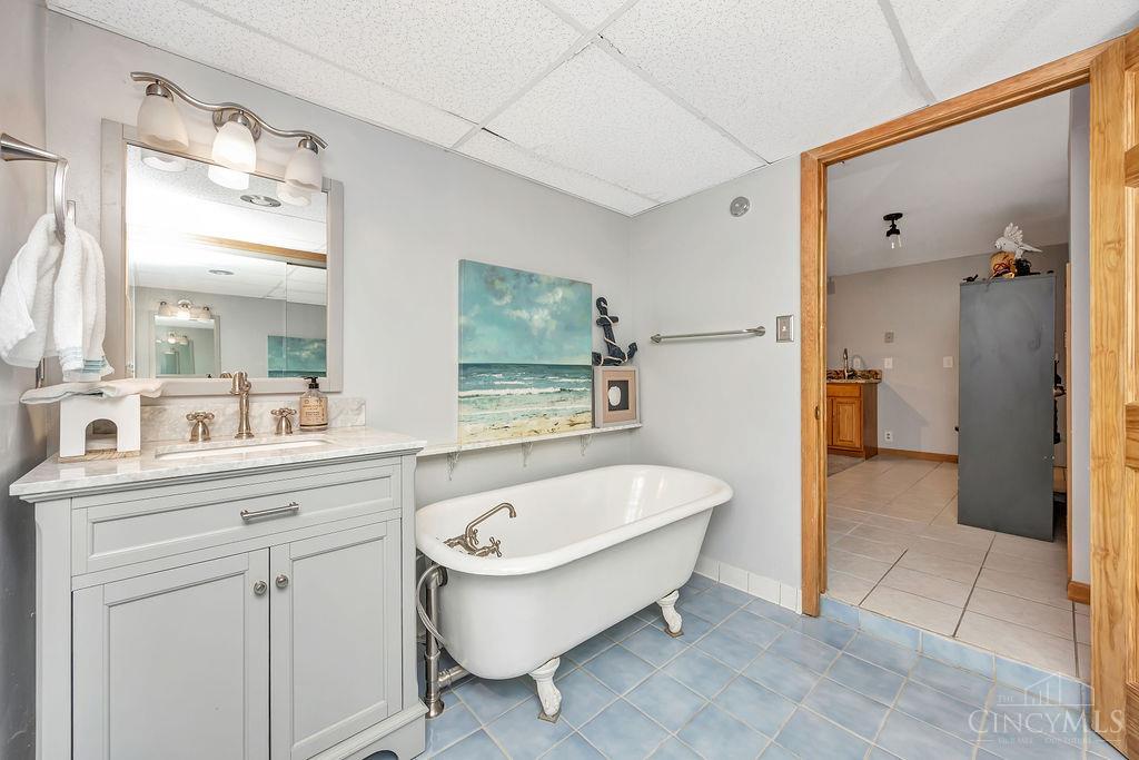 1540 Boyle Road Hamilton, OH 45013 - Photo 52 of 79