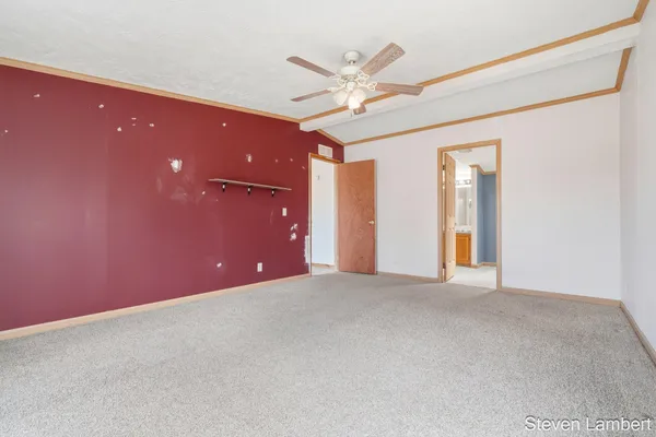 $200,000 | 762 Dollies Lane, Hastings, MI 49058