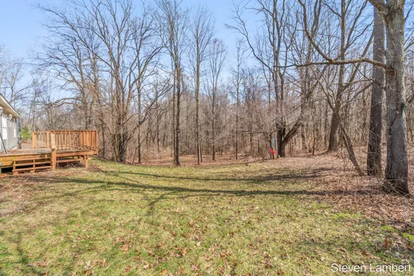 $200,000 | 762 Dollies Lane, Hastings, MI 49058