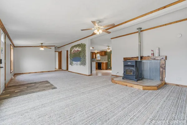 $200,000 | 762 Dollies Lane, Hastings, MI 49058