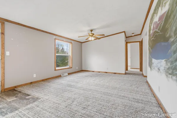 $200,000 | 762 Dollies Lane, Hastings, MI 49058