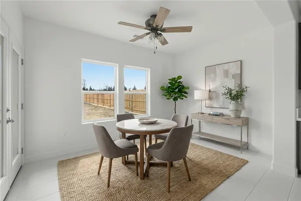 $669,900 | 6347 West Elowin Avenue, Visalia, CA 93291