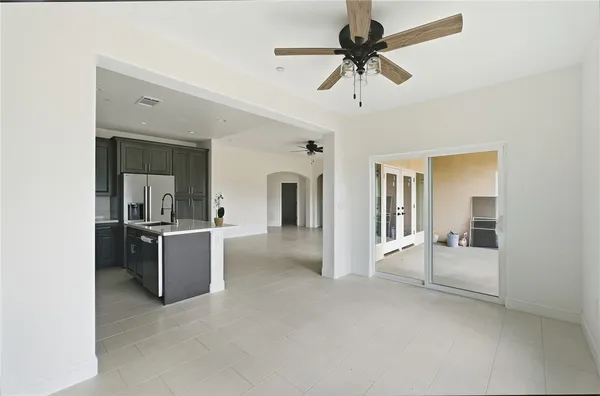 $669,900 | 6347 West Elowin Avenue, Visalia, CA 93291