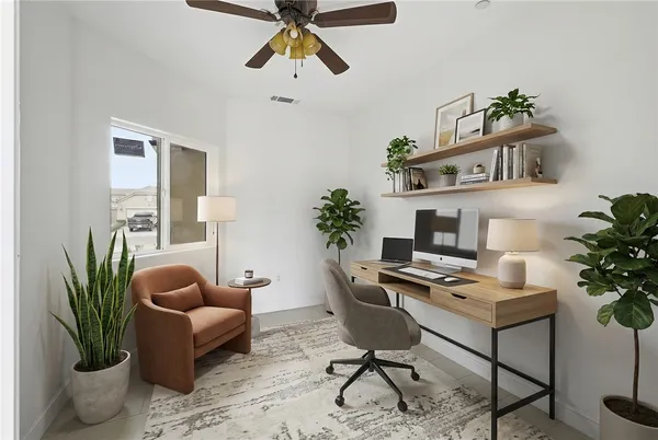 $669,900 | 6347 West Elowin Avenue, Visalia, CA 93291