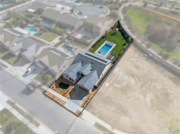 $669,900 | 6347 West Elowin Avenue, Visalia, CA 93291
