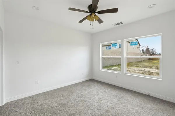 $669,900 | 6347 West Elowin Avenue, Visalia, CA 93291