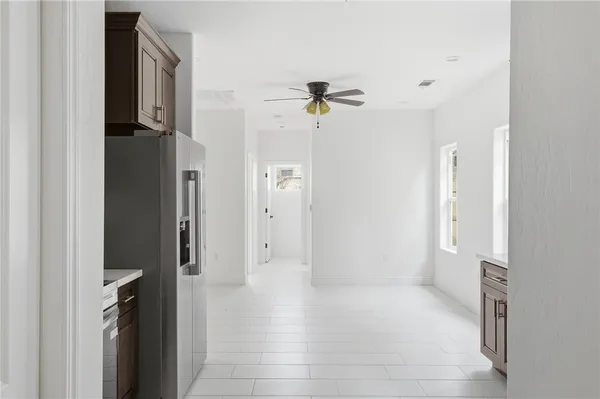 $669,900 | 6347 West Elowin Avenue, Visalia, CA 93291