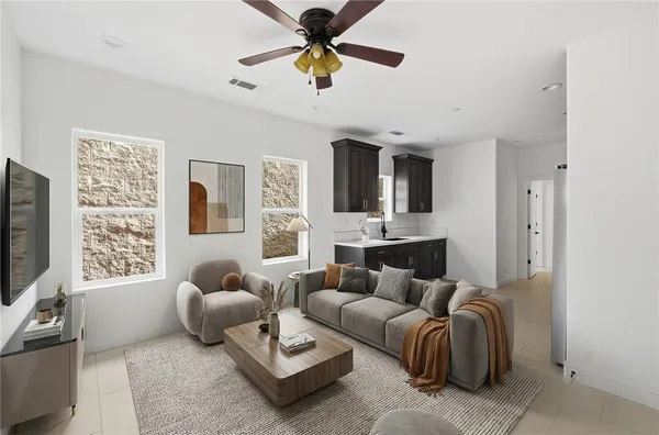 $669,900 | 6347 West Elowin Avenue, Visalia, CA 93291