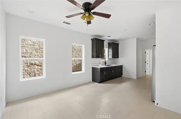 $669,900 | 6347 West Elowin Avenue, Visalia, CA 93291
