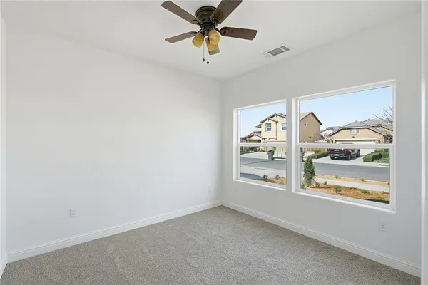 $669,900 | 6347 West Elowin Avenue, Visalia, CA 93291