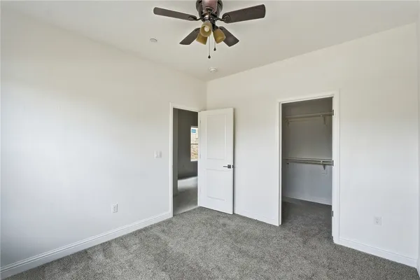$669,900 | 6347 West Elowin Avenue, Visalia, CA 93291