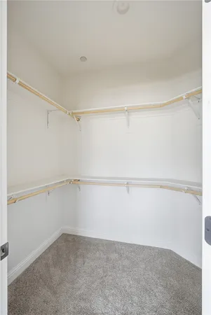 $669,900 | 6347 West Elowin Avenue, Visalia, CA 93291