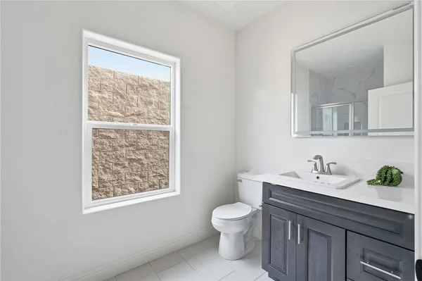 $669,900 | 6347 West Elowin Avenue, Visalia, CA 93291
