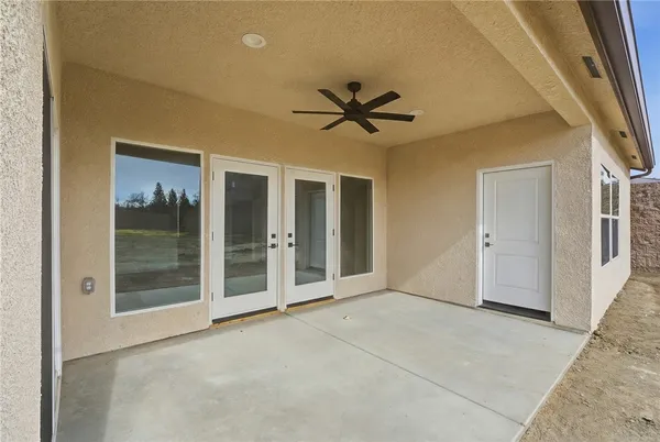 $669,900 | 6347 West Elowin Avenue, Visalia, CA 93291