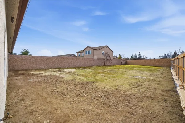 $669,900 | 6347 West Elowin Avenue, Visalia, CA 93291