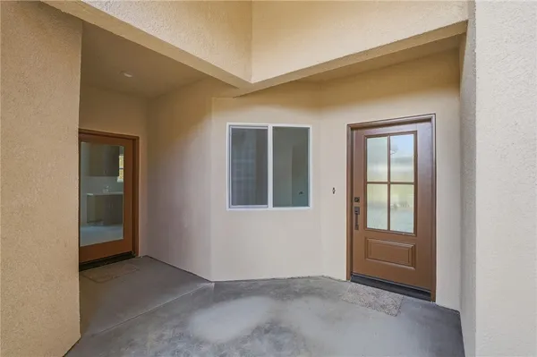 $669,900 | 6347 West Elowin Avenue, Visalia, CA 93291