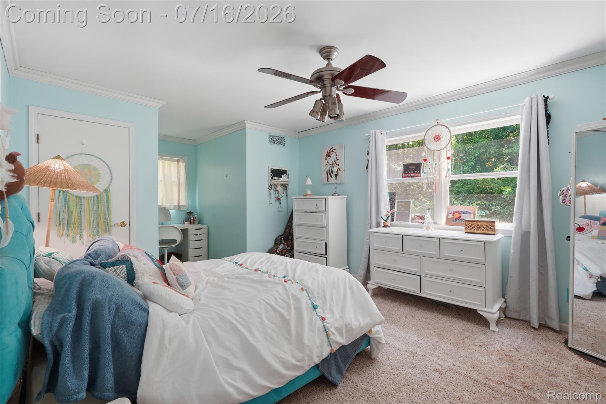 9201 Mabley Hill Road Fenton, MI 48430 - Photo 31 of 70 30.jpg