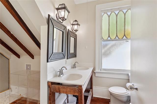 590 Walnut Street, Unit PV New Orleans, LA 70118 - Photo 11 of 16