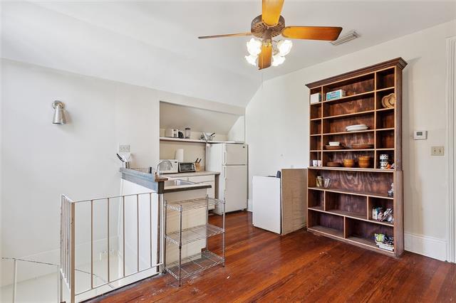 590 Walnut Street, Unit PV New Orleans, LA 70118 - Photo 14 of 16