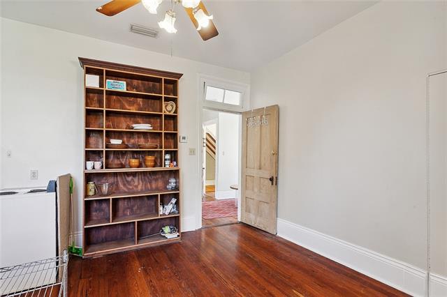 590 Walnut Street, Unit PV New Orleans, LA 70118 - Photo 15 of 16