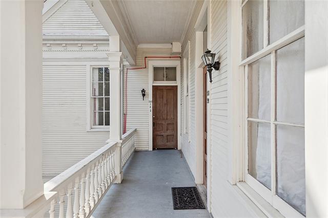 590 Walnut Street, Unit PV New Orleans, LA 70118 - Photo 2 of 16