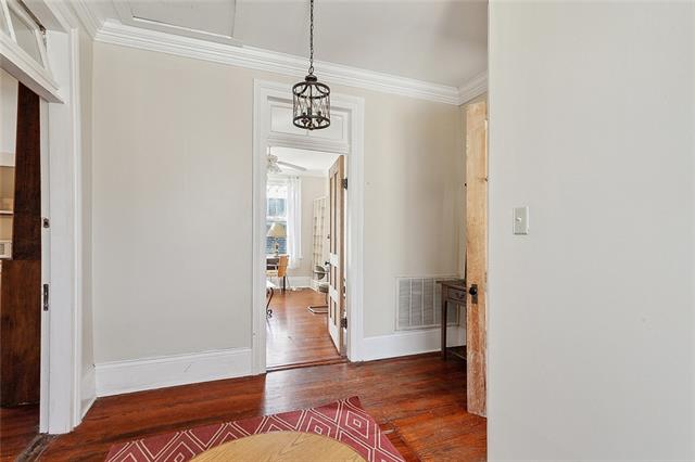 590 Walnut Street, Unit PV New Orleans, LA 70118 - Photo 3 of 16