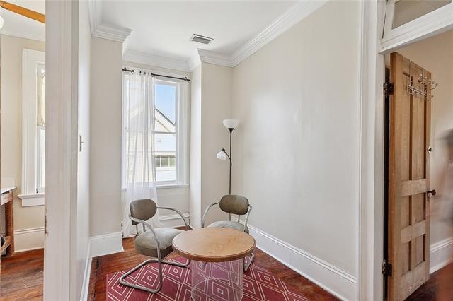 590 Walnut Street, Unit PV New Orleans, LA 70118 - Photo 4 of 16