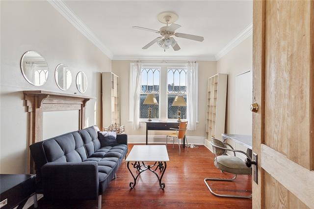 590 Walnut Street, Unit PV New Orleans, LA 70118 - Photo 5 of 16