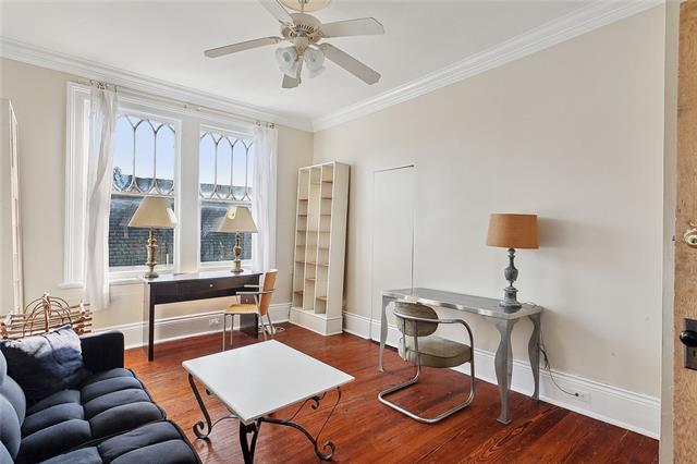 590 Walnut Street, Unit PV New Orleans, LA 70118 - Photo 6 of 16