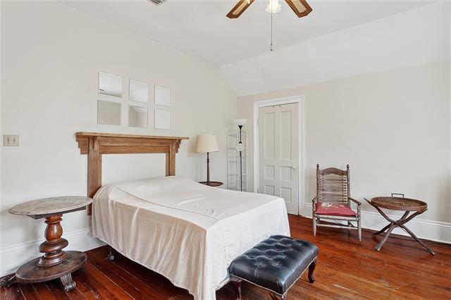 590 Walnut Street, Unit PV New Orleans, LA 70118 - Photo 7 of 16