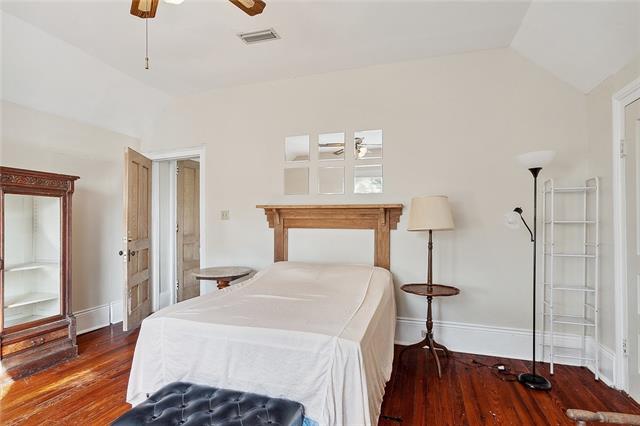 590 Walnut Street, Unit PV New Orleans, LA 70118 - Photo 8 of 16