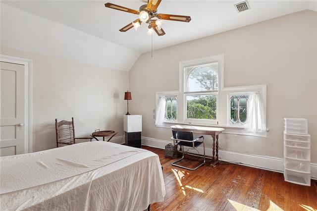 590 Walnut Street, Unit PV New Orleans, LA 70118 - Photo 9 of 16