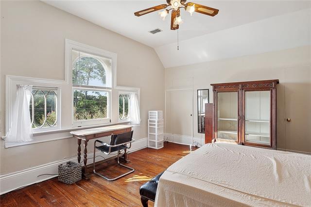 590 Walnut Street, Unit PV New Orleans, LA 70118 - Photo 10 of 16