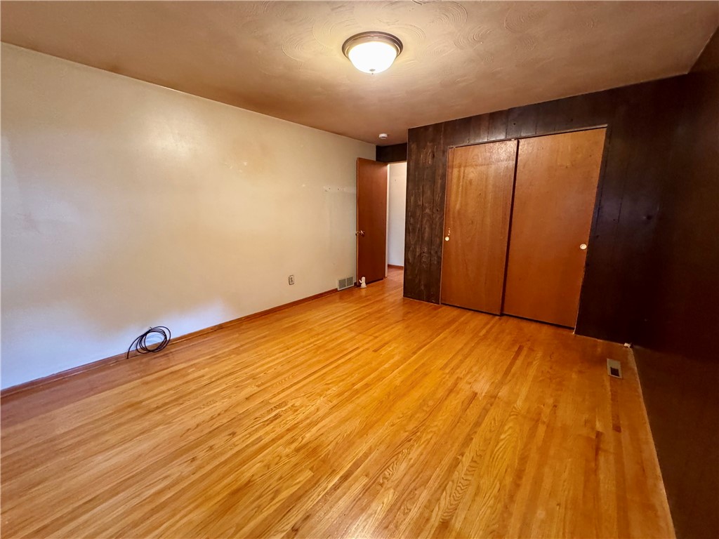 286 West Main Street Victor, NY 14564 - Photo 16 of 19