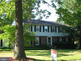 2697 Garwood Road Sicklerville, NJ 08081 - Photo 1 of 1