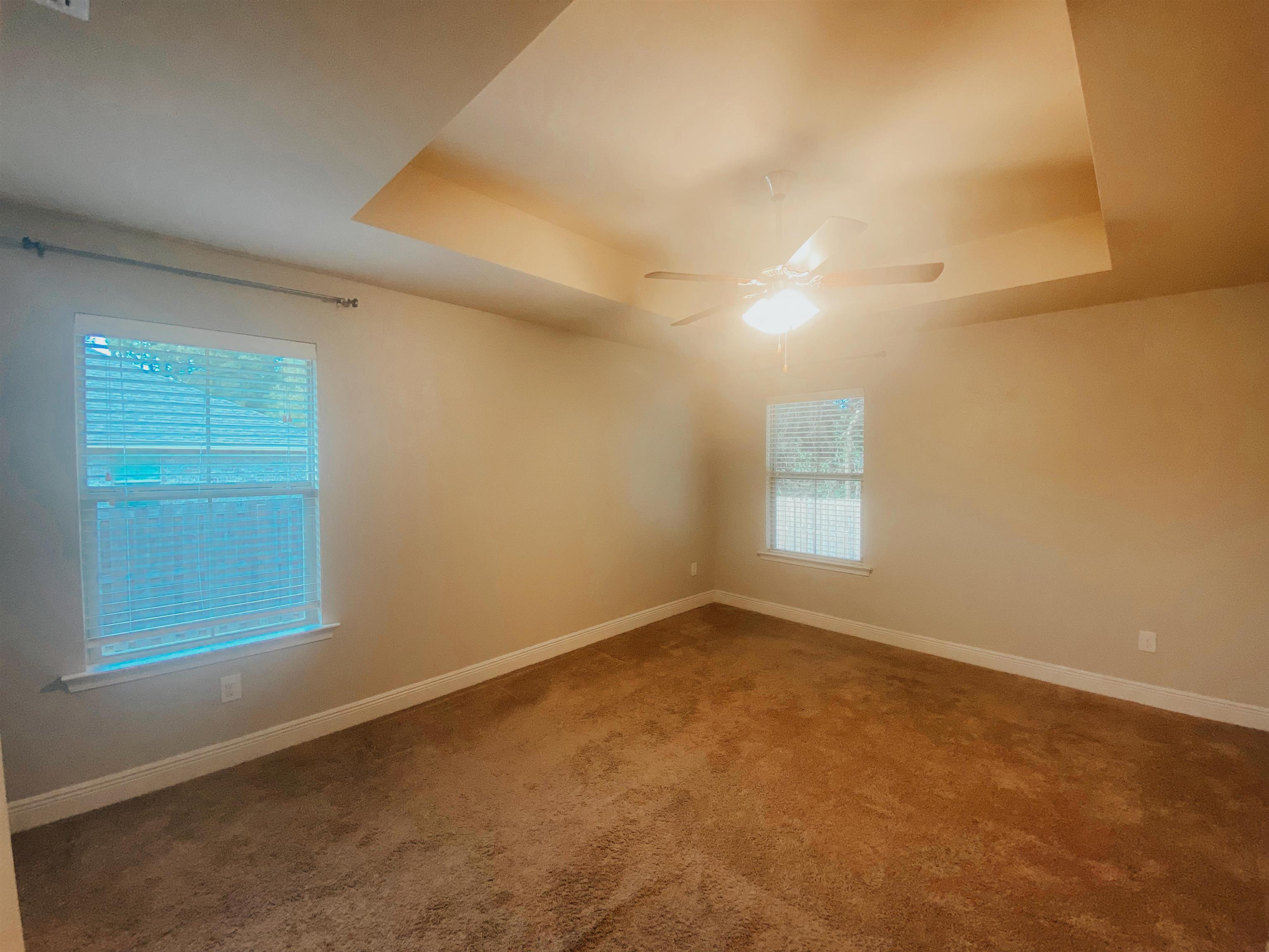 22169 Garland Loop Silverhill, AL 36576 - Photo 10 of 16